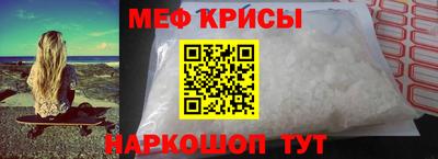 гидропоника Ижевск