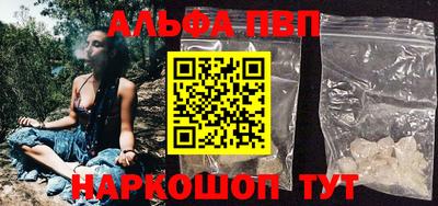 гидропоника Ижевск