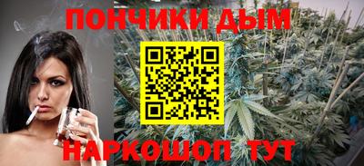 гидропоника Ижевск