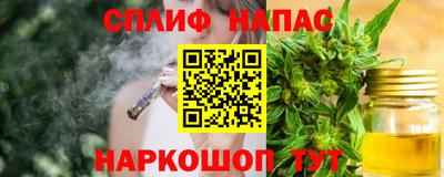 гидропоника Ижевск