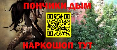гидропоника Ижевск