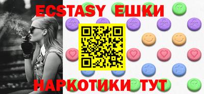 гидропоника Ижевск