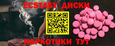 гидропоника Ижевск