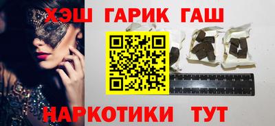 гидропоника Ижевск