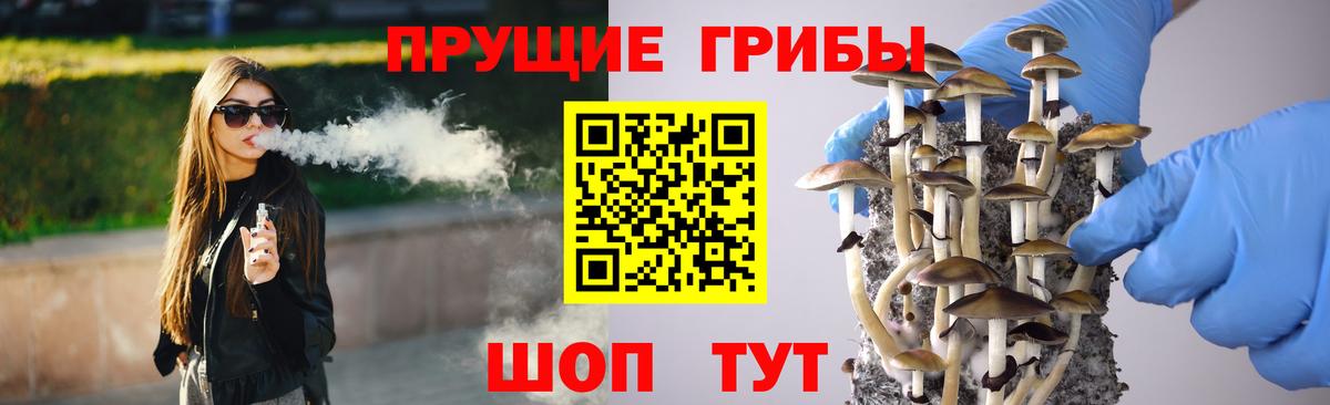Псилоцибиновые грибы Magic Shrooms Белгород